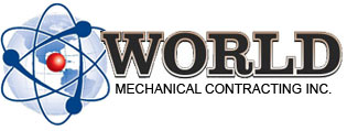 World Mechanical Contracting